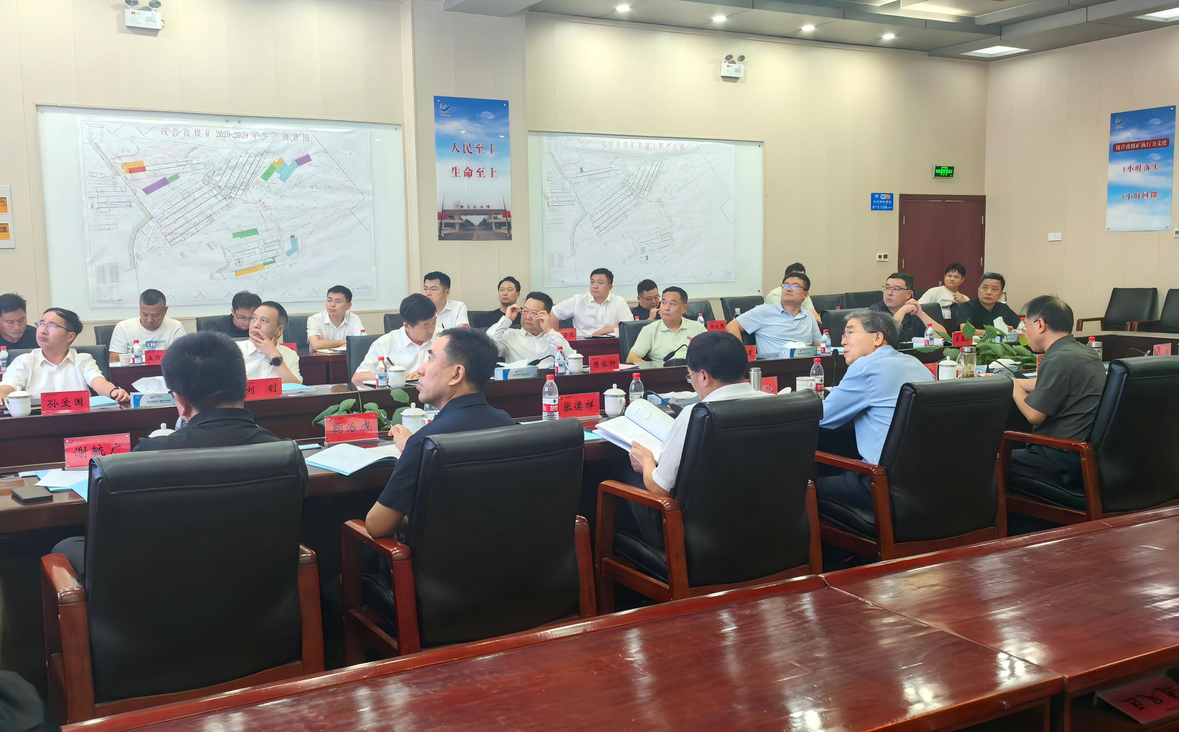 微信图片_20260814144313_1047_7.jpg