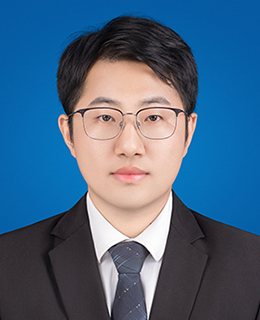 王鹏飞