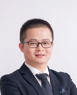 高炳西