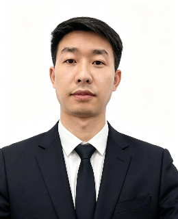 刘海建