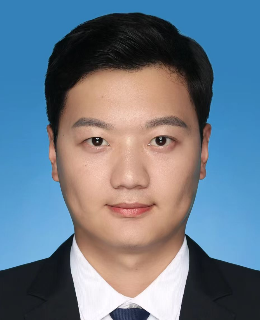 刘扬
