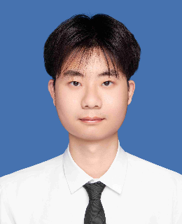 马子洋