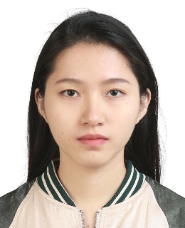 严航