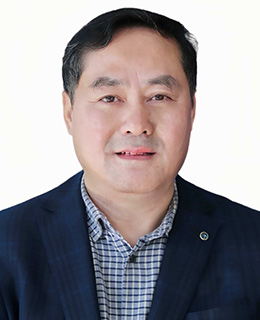 陈俊凌