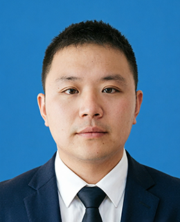 郭大伟