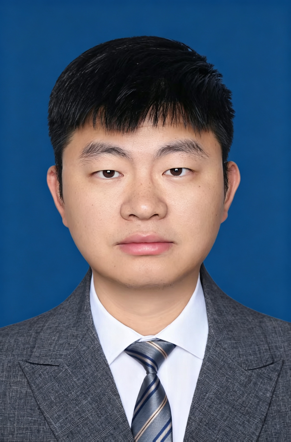 章坤